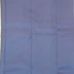 Gorgeous Kanchi silk saree