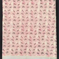 Silk Saree