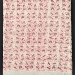 Silk Saree