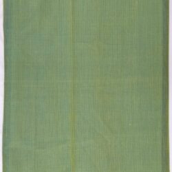 cotton saree kanchi -2503-a1
