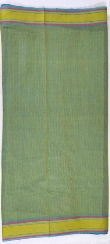 cotton saree kanchi -2503-a1