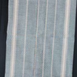 cotton saree - 2403-a1