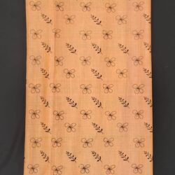 cotton saree - 2403-a3