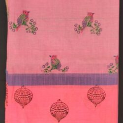 HHGL | cotton saree 2404 a3 1