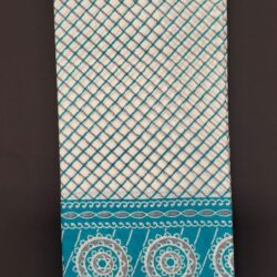 cotton saree -2603-a1