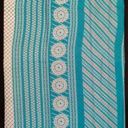 cotton saree -2603-a1
