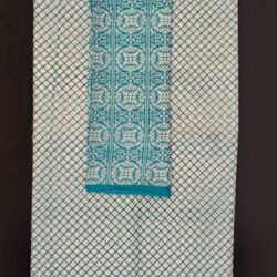 cotton saree -2603-a1