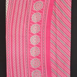 cotton saree-2603-a3