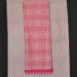 cotton saree-2603-a3