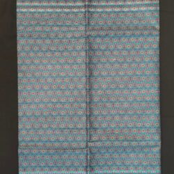 cotton saree-2603-a4