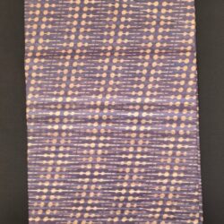 cotton saree-2603-a4
