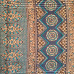 cotton saree-2603-a4