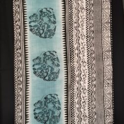 cotton saree -2603-a2