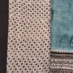 cotton saree -2603-a2