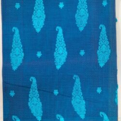 HHGL | cotton saree kanchi 2503 a1 1