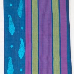cotton saree kanchi -2503-a1
