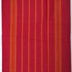 cotton saree mangalagiri - 2503 -a3