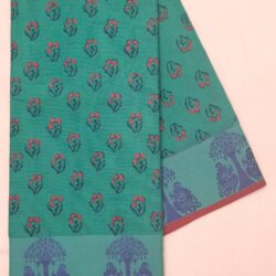 Mangalagiri Cotton