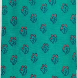 cotton saree mangalagiri -2503 -a2