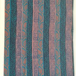 cotton saree mangalagiri -2503 -a2