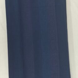 cotton saree mangalagiri - 2503 -a3