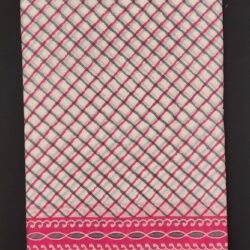 cotton saree-2603-a3
