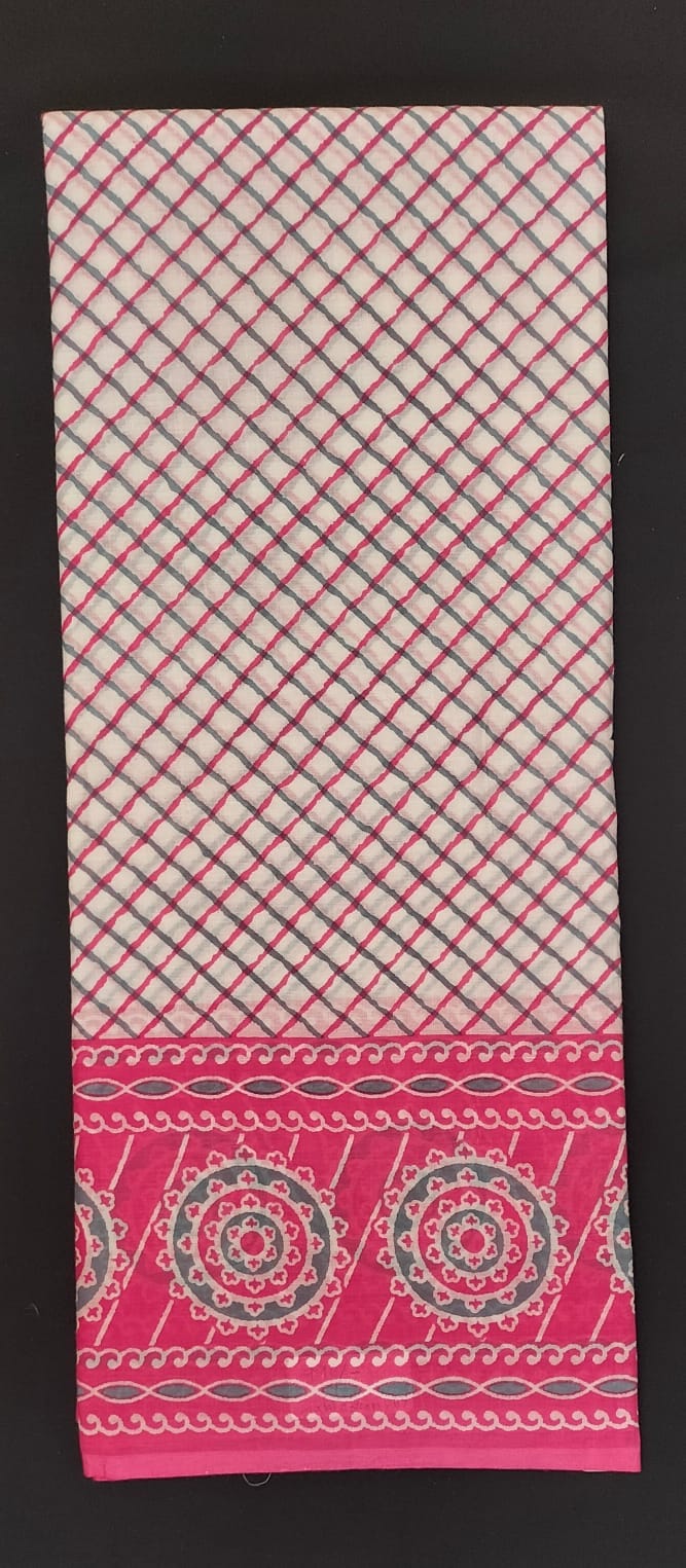 cotton saree-2603-a3