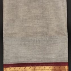 cotton saree - 2403-a1