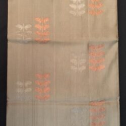 Pure Silk Saree