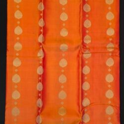 SIlk saree