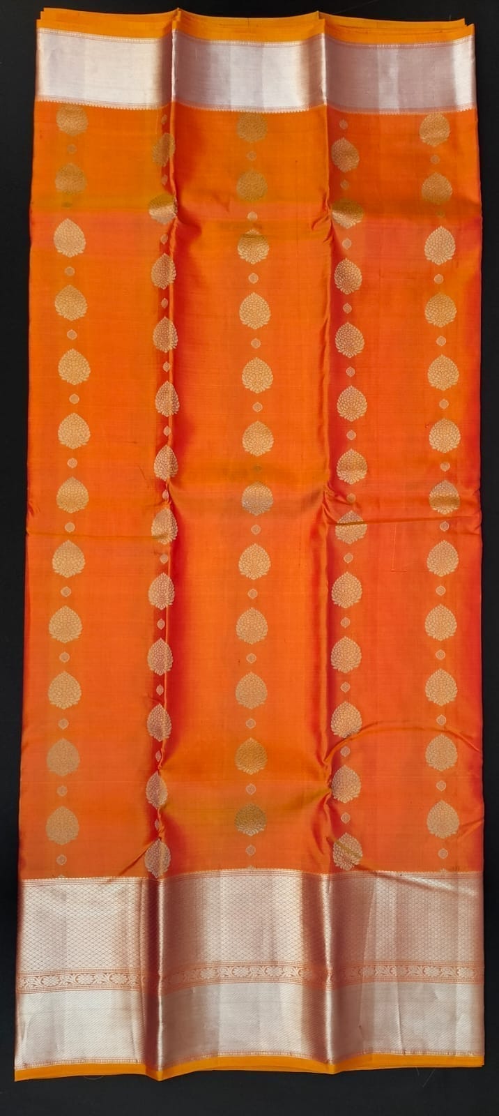 SIlk saree