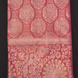silksaree image c1 kanchi semi silk saree - ks-a2