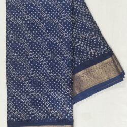 Fancy Saree