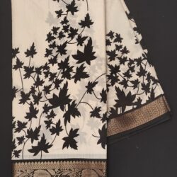 Fancy Saree