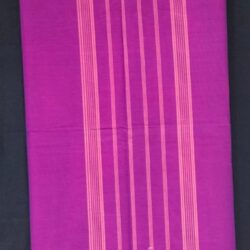 fancy saree