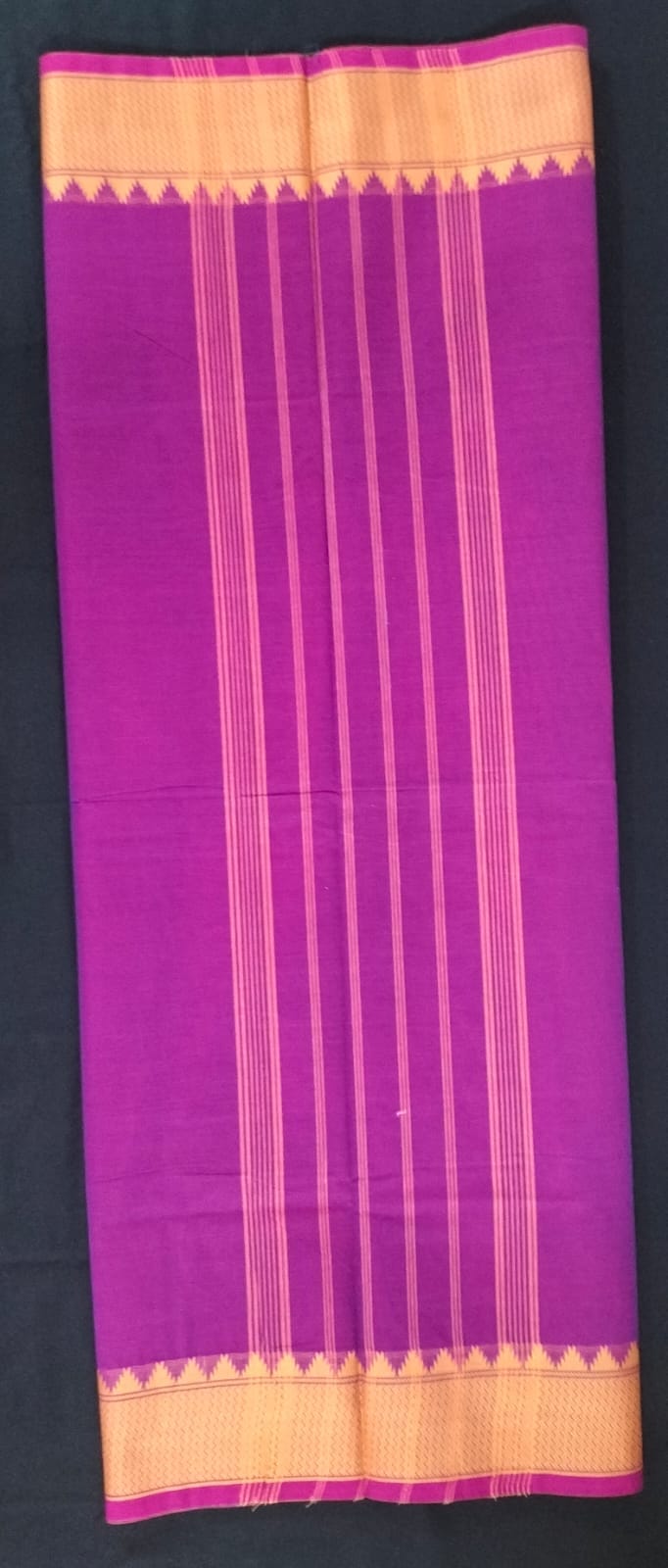 fancy saree